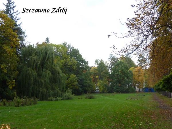 zdjecie Szczawno-Zdrój