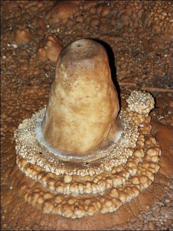 Jaskinia Niedżwiedzia (4)