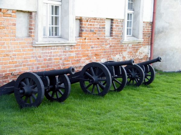 zdjecie Golub-Dobrzyń