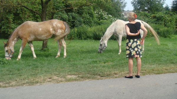 zdjecie Czerwony Kościół