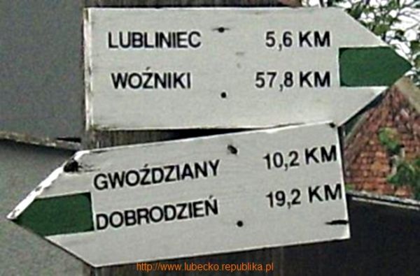 Szlak Powstań Ślaskich