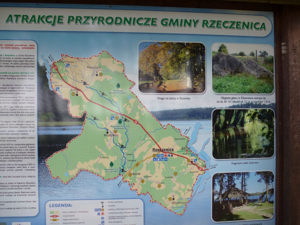 zdjecie Rzewnica