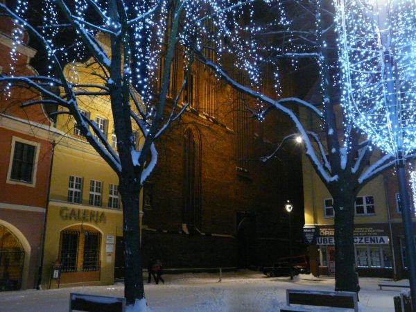 zdjecie Stargard (Szczeciński)