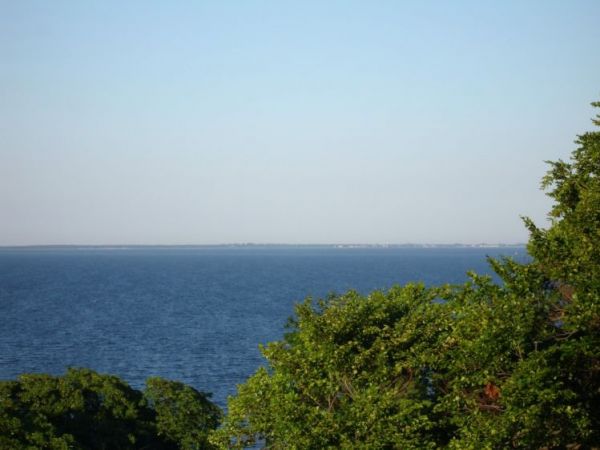 Zatoka Pucka