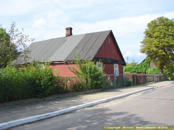 zdjecie Konstantynów