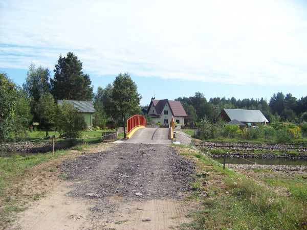 zdjecie Białobrzeg Dalszy