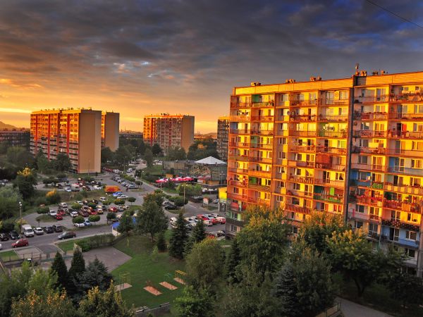 zdjecie Wodzisław Śląski