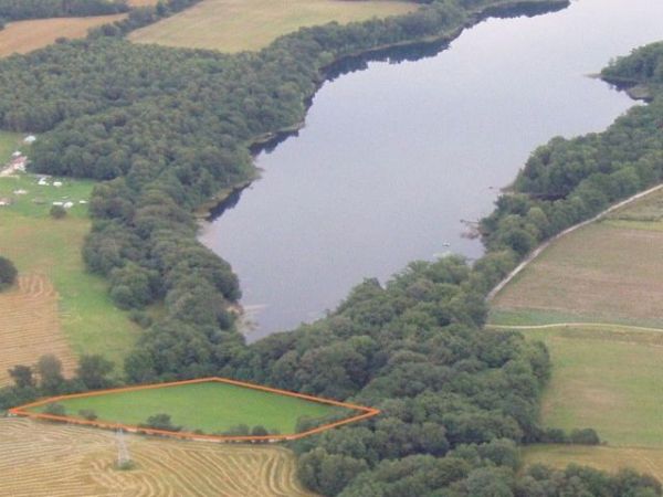 zdjecie Żelisławie