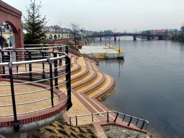 zdjecie Gorzów Wielkopolski