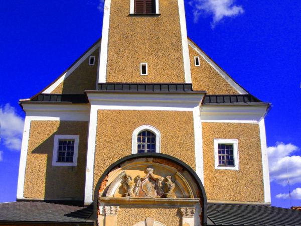 zdjecie Góra Igliczna