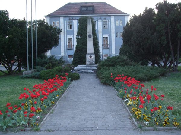 zdjecie Czeladź
