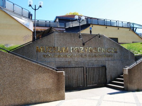 zdjecie Międzyzdroje