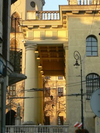 zdjecie Lublin