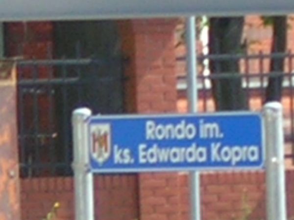 zdjecie Sulechów