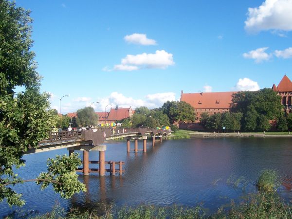 Malbork