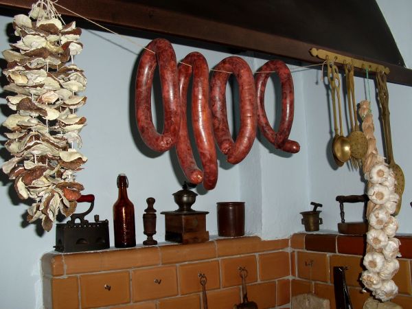 zdjecie Gołotczyzna