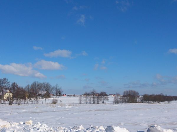 zdjecie Zajączkowice