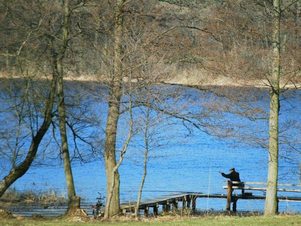 Balewo-j. Balewskie.