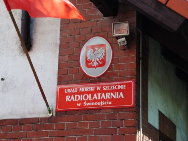 zdjecie Świnoujście