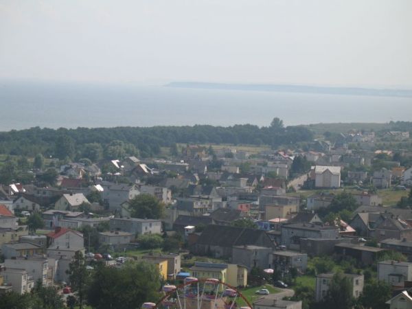 zdjecie Władysławowo