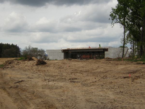 zdjecie Sulechów
