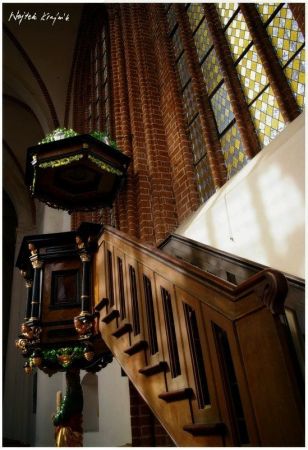 KOŁBACZ

http://wojtekkrajnik.com.pl/