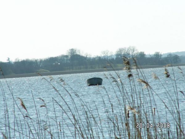 zdjecie Gardna Wielka