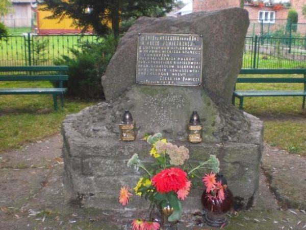 zdjecie Miękisz Stary