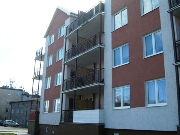 zdjecie Lidzbark Warmiński