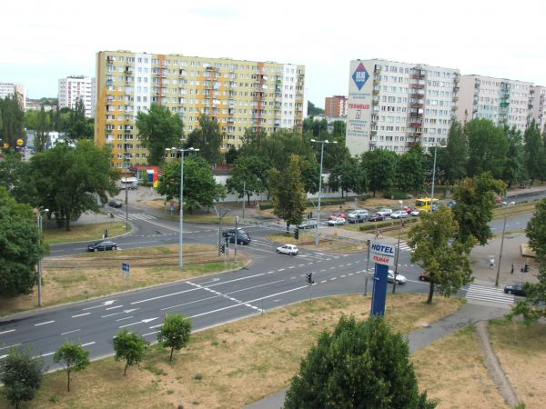 zdjecie Toruń