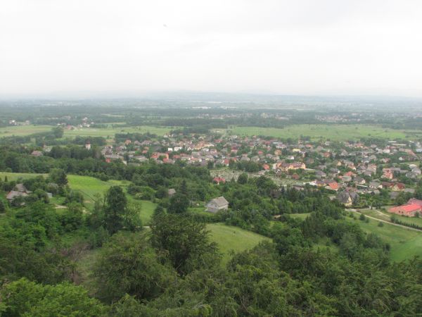 zdjecie Babice