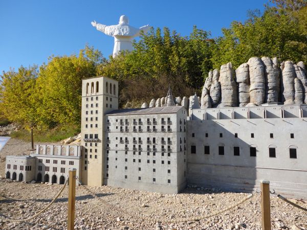 zdjecie Częstochowa