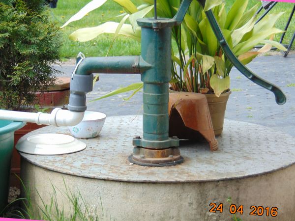 zdjecie Bielawa Górna