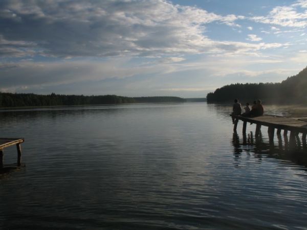 zdjecie Nowa Kaletka