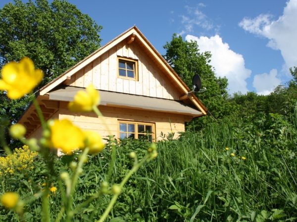 Zdjęcia Tarnawa Dolna