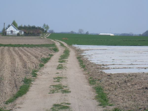 zdjecie Łubna-Jarosłaj