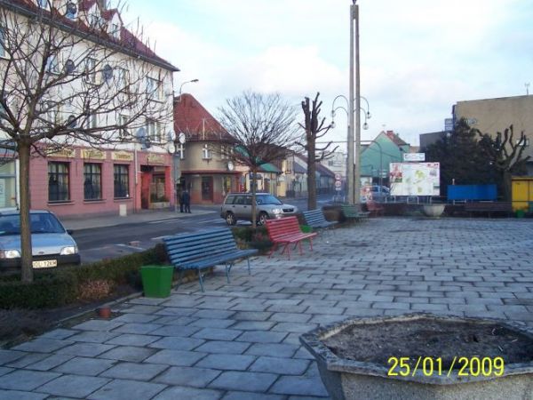 Zdjęcia Dobrodzień