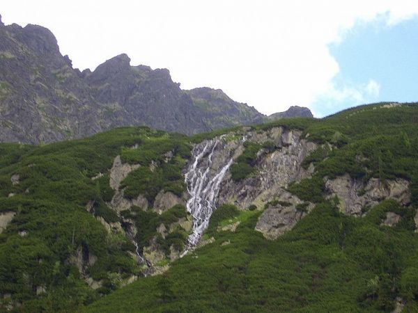 zdjecie Zakopane