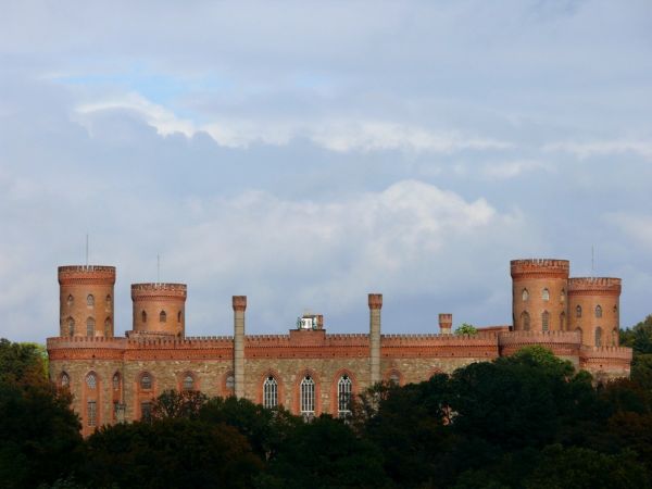 zdjecie Kamieniec Ząbkowicki