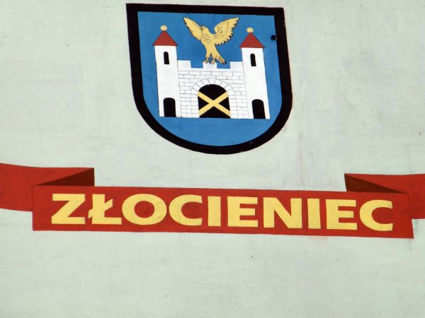 zdjecie Złocieniec