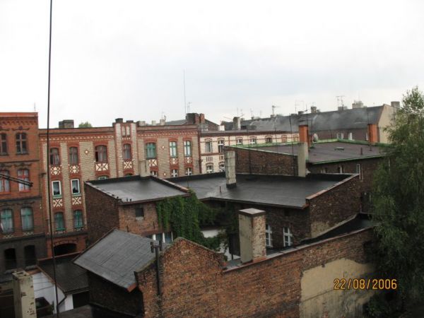 zdjecie Katowice