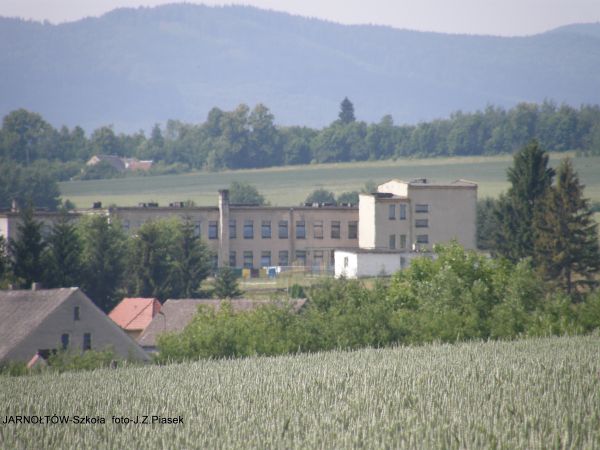 zdjecie Jarnołtów