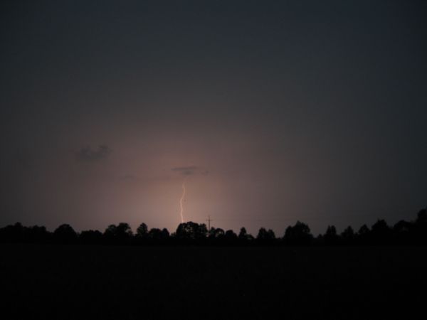 zdjecie Grądy Szlacheckie