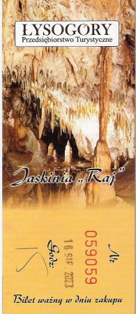 ze zbiorów prywatnych: j/w.