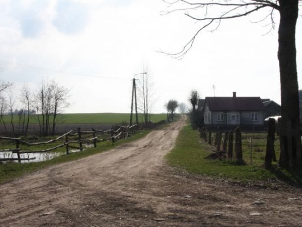 zdjecie Czarna Średnia