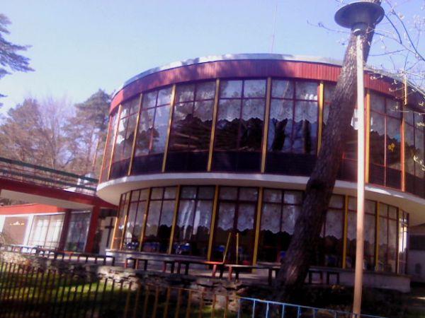 Caritas, diecezja Elbląska św. Wojciecha