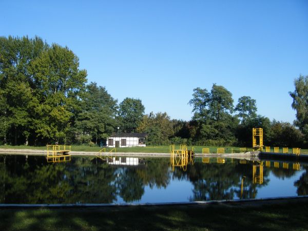 zdjecie Stare Kurowo