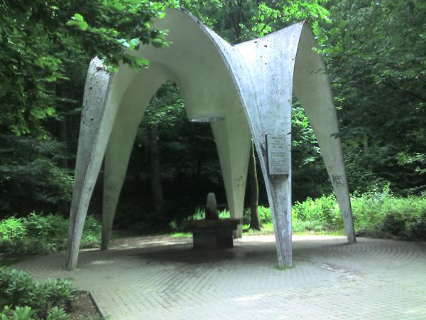 zdjecie Kudowa-Zdrój