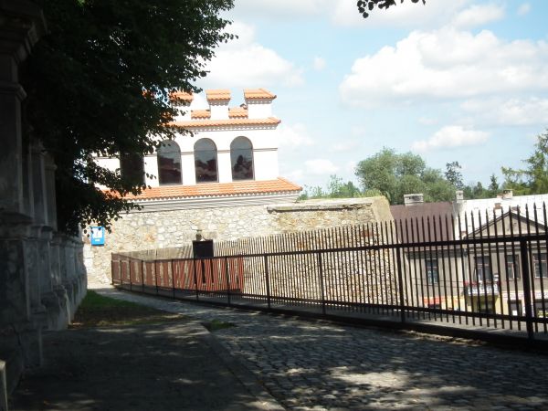 zdjecie Opatów
