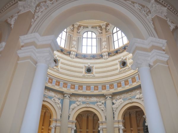 zdjecie Lądek-Zdrój